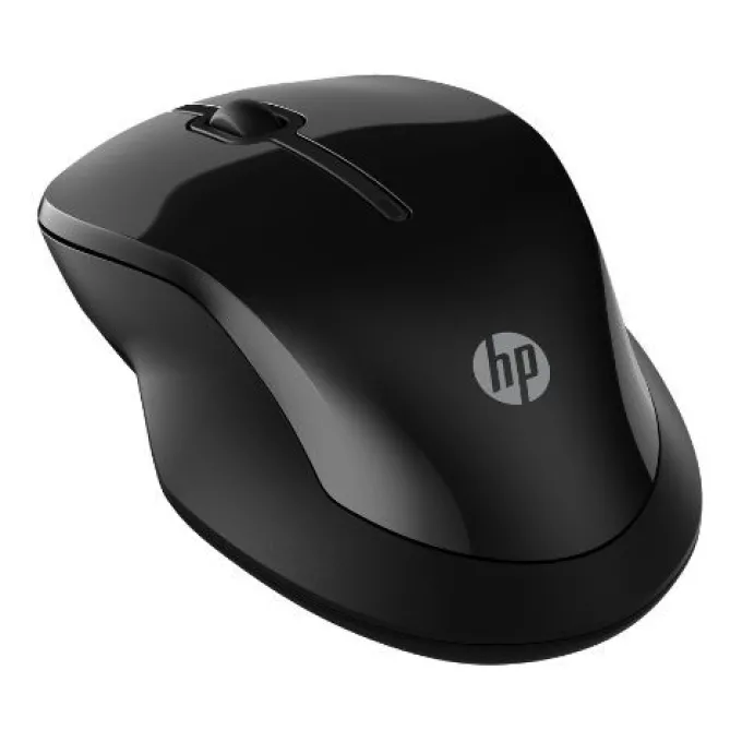 HP - Mouse 250 Dual Mode