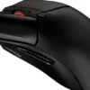 HP Mouse gaming - 6N0A7AA - HyperX Pulsefire Haste 2, USB tipo A, 26000 DPI