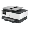 HP OfficeJet Pro Stampante multifunzione HP 8125e