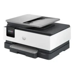 HP OfficeJet Pro Stampante multifunzione HP 8125e