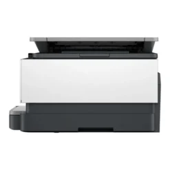 HP OfficeJet Pro Stampante multifunzione HP 8125e