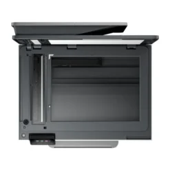HP OfficeJet Pro Stampante multifunzione HP 8125e