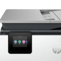 HP OfficeJet Pro Stampante multifunzione HP 8125e