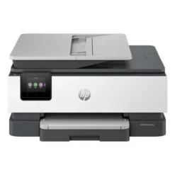 HP OfficeJet Pro Stampante multifunzione HP 8125e