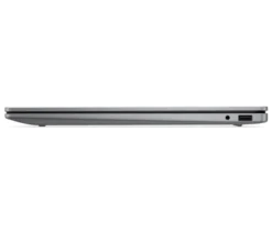 HP OmniBook 5 Laptop Next Gen AI 16-bp0002nlx Copilot+ PC AMD Ryzen AI 7 445 Computer portatile 40,6 cm (16