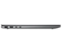 HP OmniBook 5 Laptop Next Gen AI 16-bp0002nlx Copilot+ PC AMD Ryzen AI 7 445 Computer portatile 40,6 cm (16