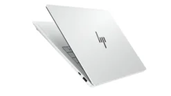 HP OmniBook X Laptop Next Gen AI 14-ka0000nlx Copilot+ PC Intel Core Ultra 7 356H Computer portatile 35,6 cm (14