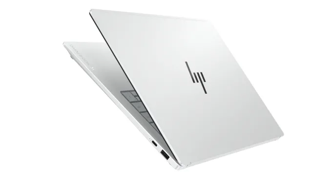 HP OmniBook X Laptop Next Gen AI 14-ka0000nlx Copilot+ PC Intel Core Ultra 7 356H Computer portatile 35,6 cm (14") 2K 16 GB LPDDR5x-SDRAM 1 TB SSD Wi-Fi 7 (802.11be) Windows 11 Home Blu