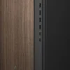 HP OmniDesk Desktop AI M03-0014nl PC Intel Core Ultra 5 225 16 GB DDR5-SDRAM Windows 11 Home Tower AI PC