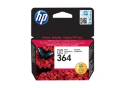 HP 364 Photo Original Ink Cartridge