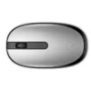 HP 240 Pike Silver Bluetooth Mouse