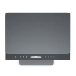 HP - Smart Tank Stampante multifunzione 7005, Color, Stampante per Stampa, scansione, copia, wireless, scansione verso PDF