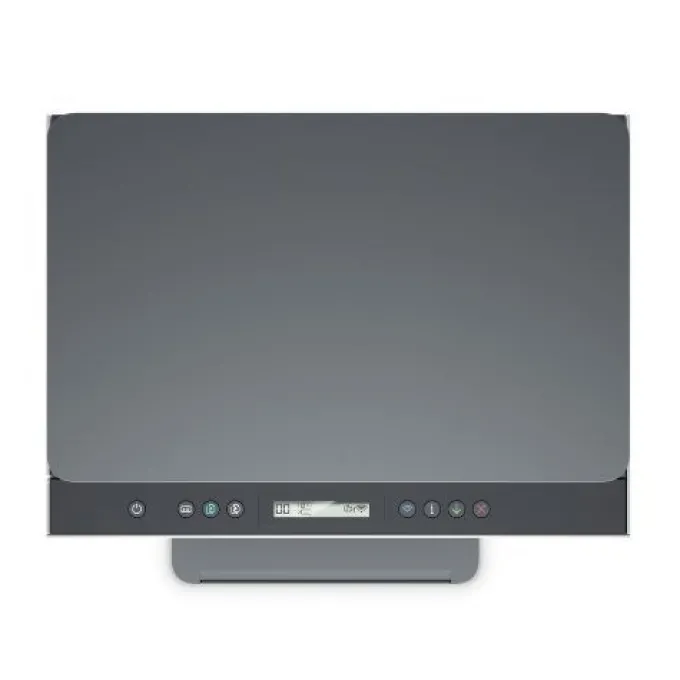 HP - Smart Tank Stampante multifunzione 7005, Color, Stampante per Stampa, scansione, copia, wireless, scansione verso PDF