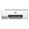 HP Smart Tank 5105 Stampante Multifunzione Wireless