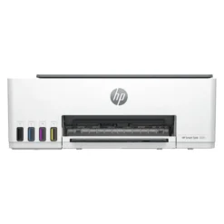HP Smart Tank 5105 Stampante Multifunzione Wireless