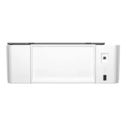 HP Smart Tank 5105 Stampante Multifunzione Wireless