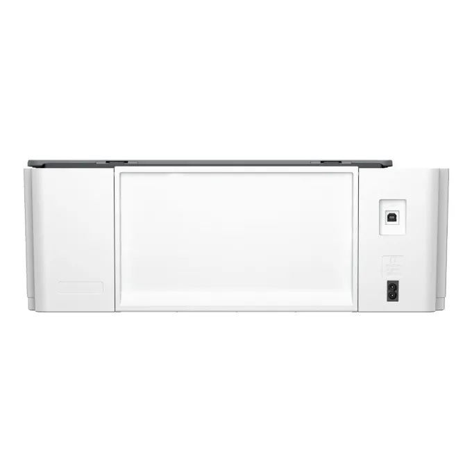 HP Smart Tank 5105 Stampante Multifunzione Wireless