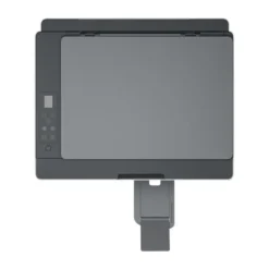 HP Smart Tank 5105 Stampante Multifunzione Wireless