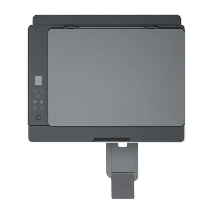 HP Smart Tank 5105 Stampante Multifunzione Wireless