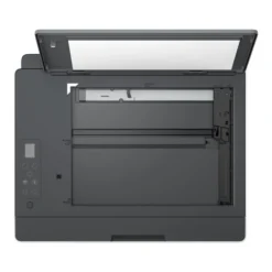 HP Smart Tank 5105 Stampante Multifunzione Wireless