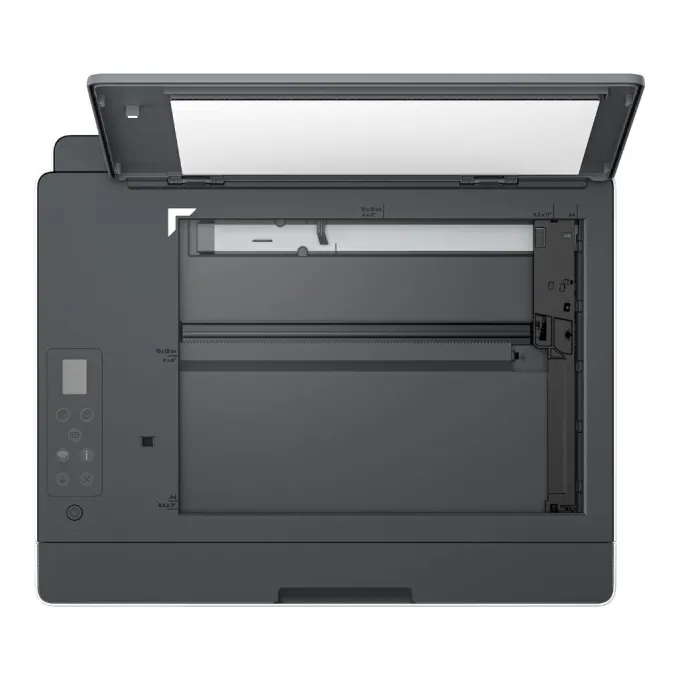 HP Smart Tank 5105 Stampante Multifunzione Wireless