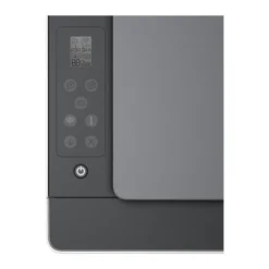 HP Smart Tank 5105 Stampante Multifunzione Wireless