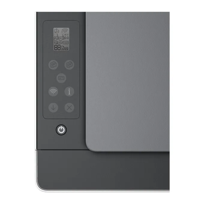 HP Smart Tank 5105 Stampante Multifunzione Wireless