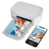 HP Sprocket Studio Plus Stampante Fotografica Wi-Fi