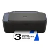 HP STAMPANTE INKJET HP DESKJET 2921 ed Instant Ink