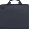 HP Valigetta per notebook EVERYDAY 16 pollici, poliestere 600D, 12 litri, Resistente all'acqua