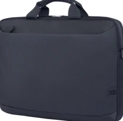 HP Valigetta per notebook EVERYDAY 16 pollici, poliestere 600D, 12 litri, Resistente all'acqua