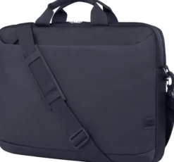 HP Valigetta per notebook EVERYDAY 16 pollici, poliestere 600D, 12 litri, Resistente all'acqua