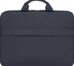 HP Valigetta per notebook EVERYDAY 16 pollici, poliestere 600D, 12 litri, Resistente all'acqua