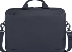 HP Valigetta per notebook EVERYDAY 16 pollici, poliestere 600D, 12 litri, Resistente all'acqua