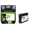 HP 951XL Magento