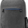 HP Zaino Prelude da 15,6"