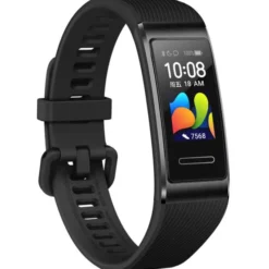 Huawei Band 4 Pro AMOLED 2,41 cm (0.95