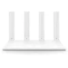 Huawei WS5200 router wireless Dual-band (2.4 GHz/5 GHz) Gigabit Ethernet Bianco