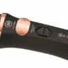 Imetec Bellissima My Pro Miracle Wave GH19 1100