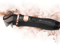 Imetec Bellissima My Pro Miracle Wave GH19 1100