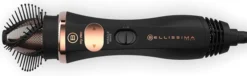 Imetec Bellissima My Pro Miracle Wave GH19 1100