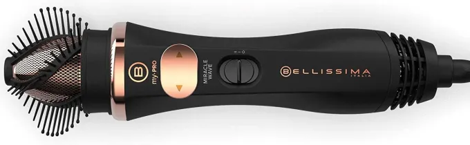 Imetec Bellissima My Pro Miracle Wave GH19 1100