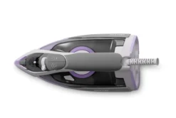 Imetec Ferro a vapore Intellifast 9030