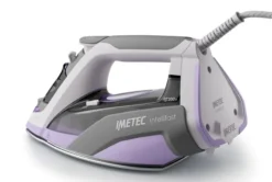 Imetec Ferro a vapore Intellifast 9030