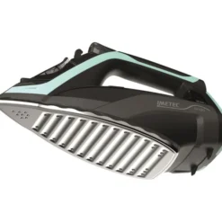 Imetec Ferro Da Stiro a Vapore 2400 W