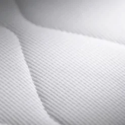 IMETEC - Scaldasonno Adapto Maxi Anallergico Trapuntato Matrimoniale 300 W - Bianco
