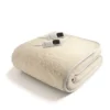 IMETEC 16634 - SCALDASONNO ADAPTO M 6T