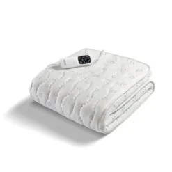 IMETEC SCALDASONNO ADAPTO PURITY 16881