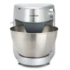 Impastatrice Kenwood Prospero in Silver KHC29.A0SI 4.3 L 1000 Watt