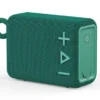 IRRADIO - Diffusore Wireless IR-G30